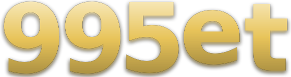 995et logo
