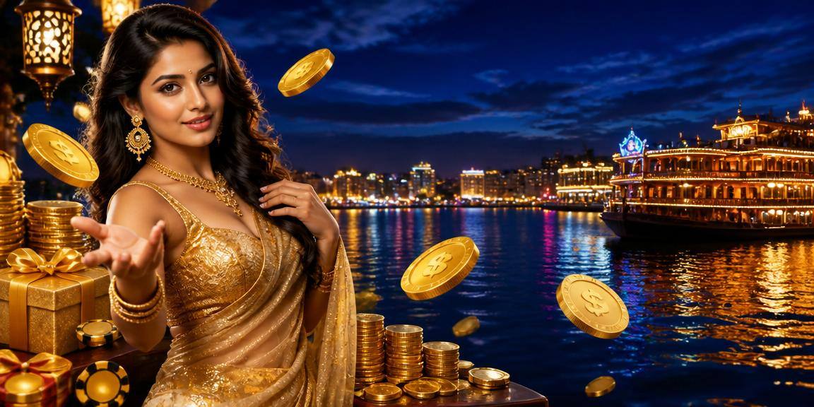 995et ক্র্যাপস ক্লাসিক