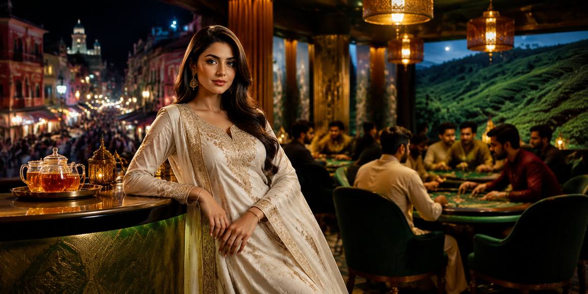 995et স্বাগত অফার